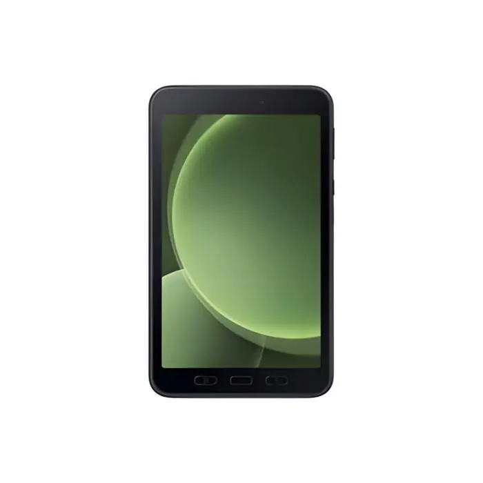 Samsung Galaxy Tab Active5 128GB 5G X306B, Verde
