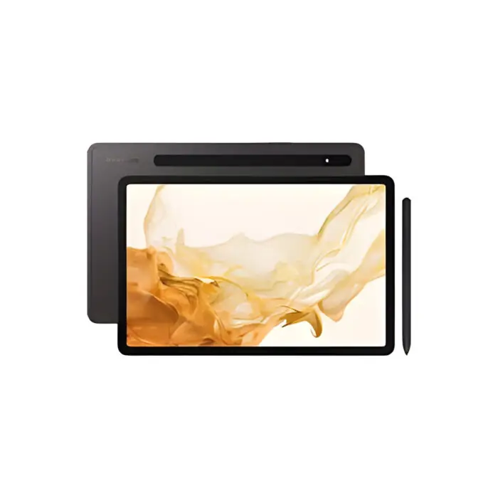 Samsung Galaxy Tab S8 128GB 5G X706