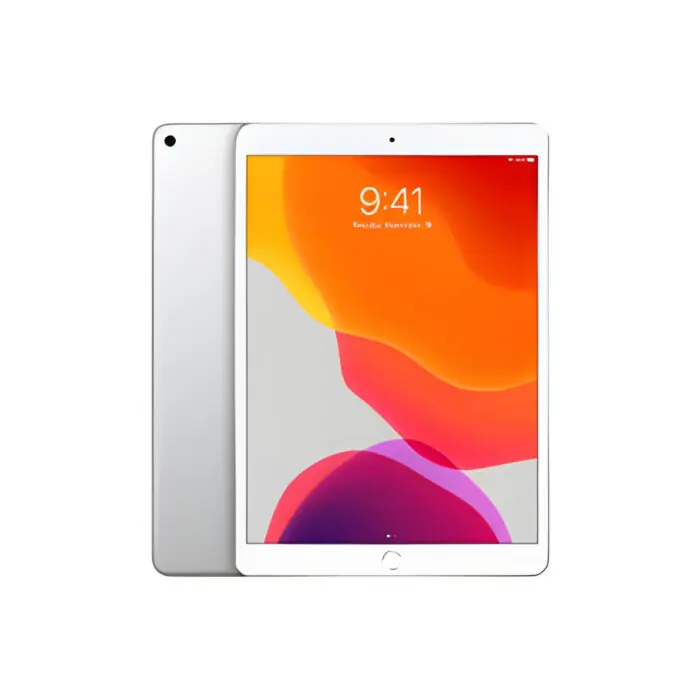 Apple iPad Air 10.5" 3rd Gen (2019) 256GB WiFi