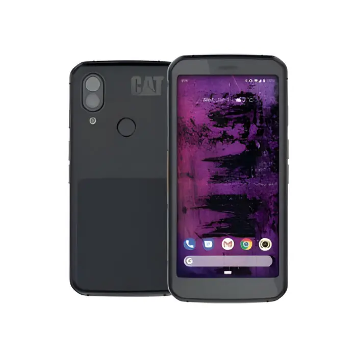 CAT S62 Pro 128GB