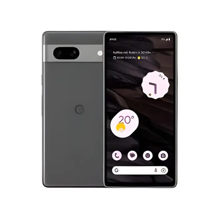 Google Pixel 7a 5G 128GB