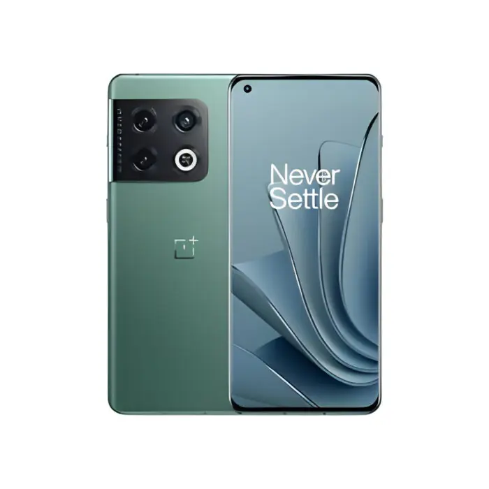 OnePlus 10 Pro 5G 256GB
