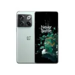 OnePlus 10T 5G 128GB / Groen / Grade C