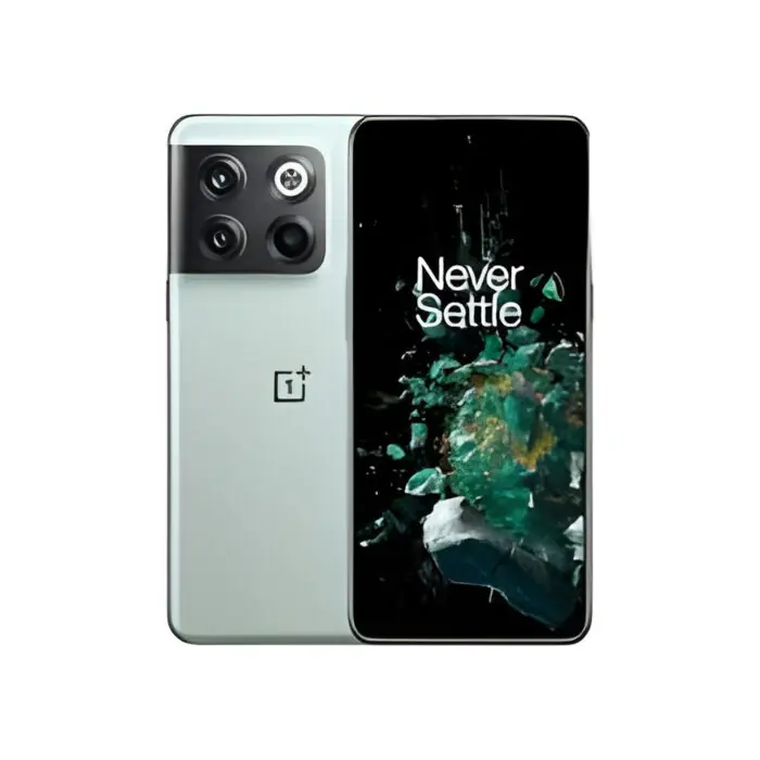 OnePlus 10T 5G 128GB