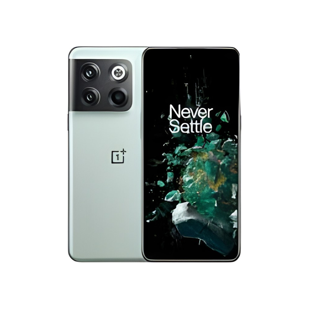 OnePlus 10T 5G
