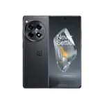 OnePlus 12R 5G 256GB / Grijs / Grade A