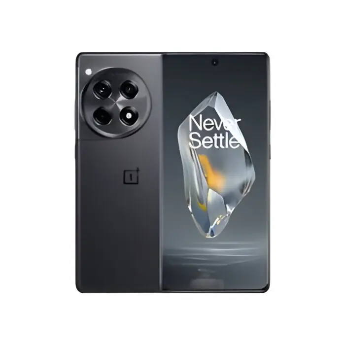 OnePlus 12R 5G 256GB