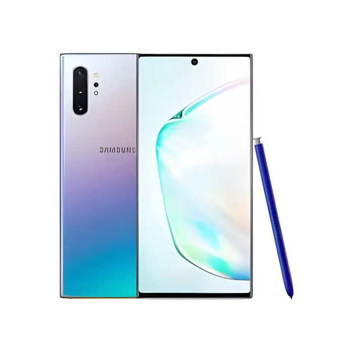 Samsung Galaxy Note 10 256GB N970F