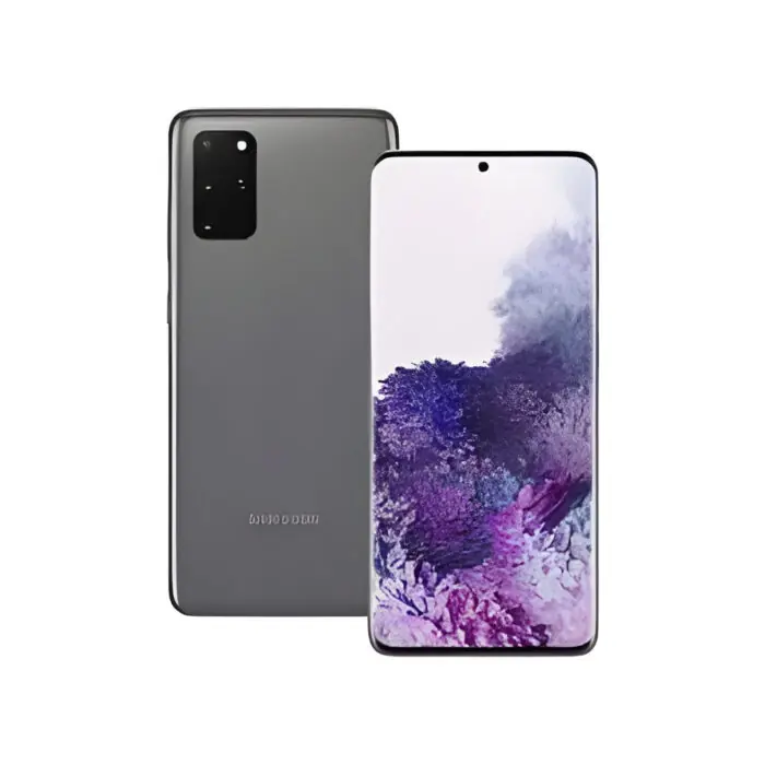 Samsung Galaxy S20 Plus 5G 128GB G986B