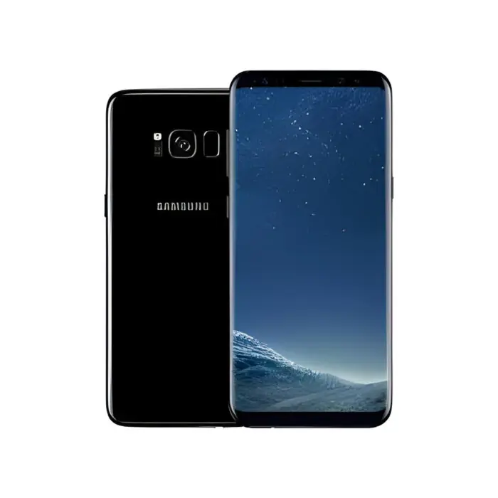 Samsung Galaxy S8 Plus 64GB G955F