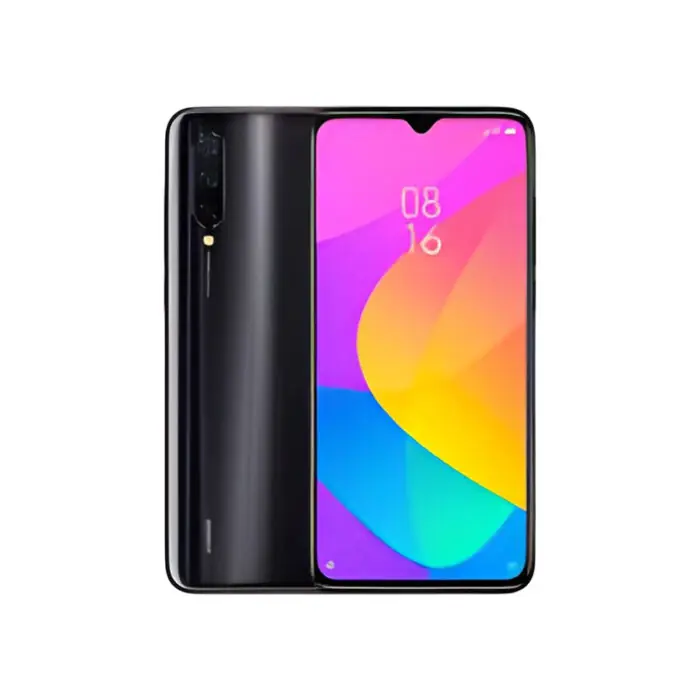 Xiaomi Mi 9 Lite 64GB