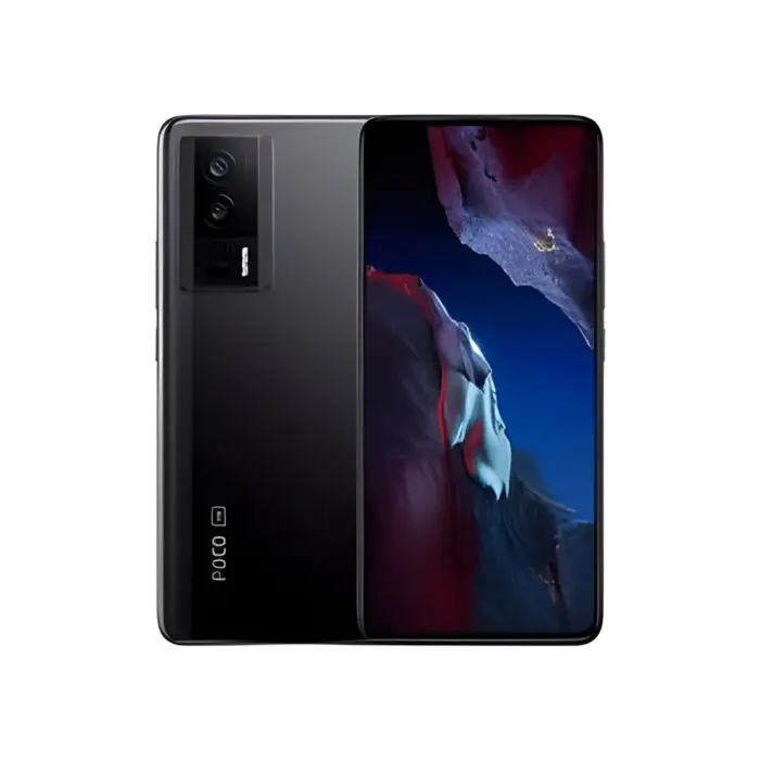 Xiaomi Poco F5 Pro 5G 256GB