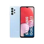 Samsung Galaxy A13 64GB A137F 64GB
