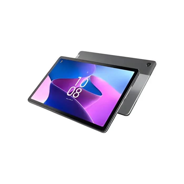 Lenovo Tab M10 Plus (3rd Gen) 32GB WiFi, Grigio