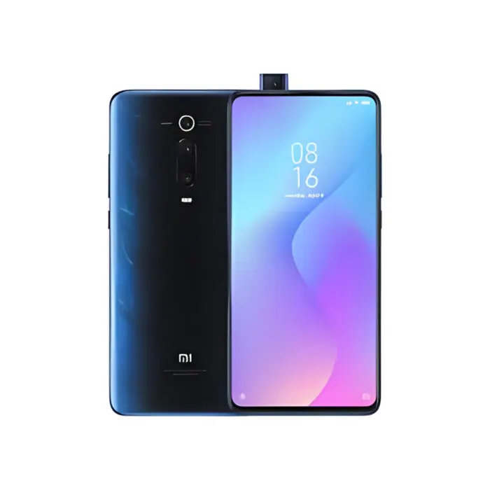 Xiaomi Mi 9T 128GB, Azul