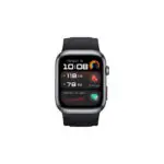 Huawei Watch D2 / Note C