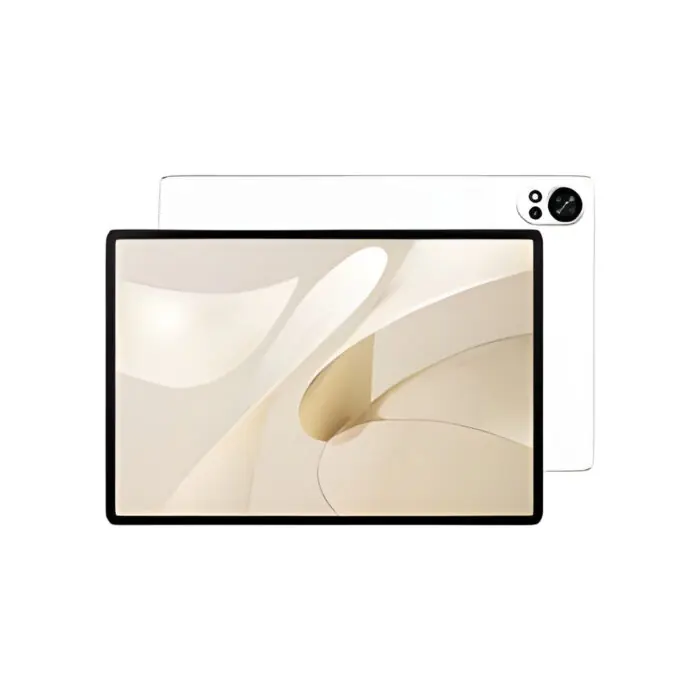 Huawei MatePad 12 X 256GB WiFi, Branco