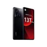 Xiaomi 13T Pro 5G 512GB DS / Schwarz / Note C Plus