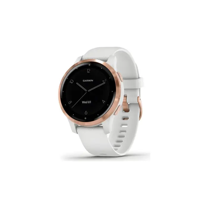 Garmin Vivoactive 4s