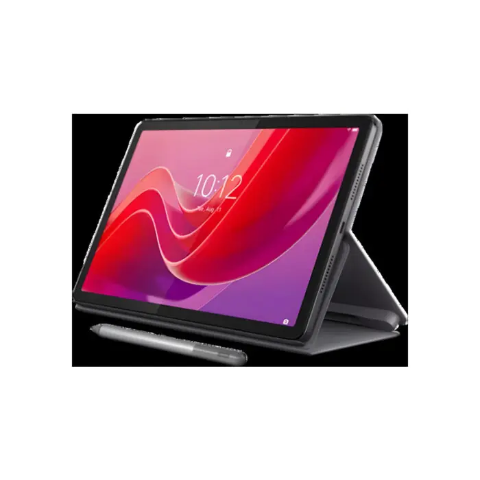 Lenovo Tab M11 128GB WiFi TB330FU, Grigio
