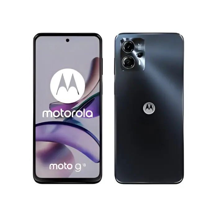 Motorola Moto G13 128GB, Nero