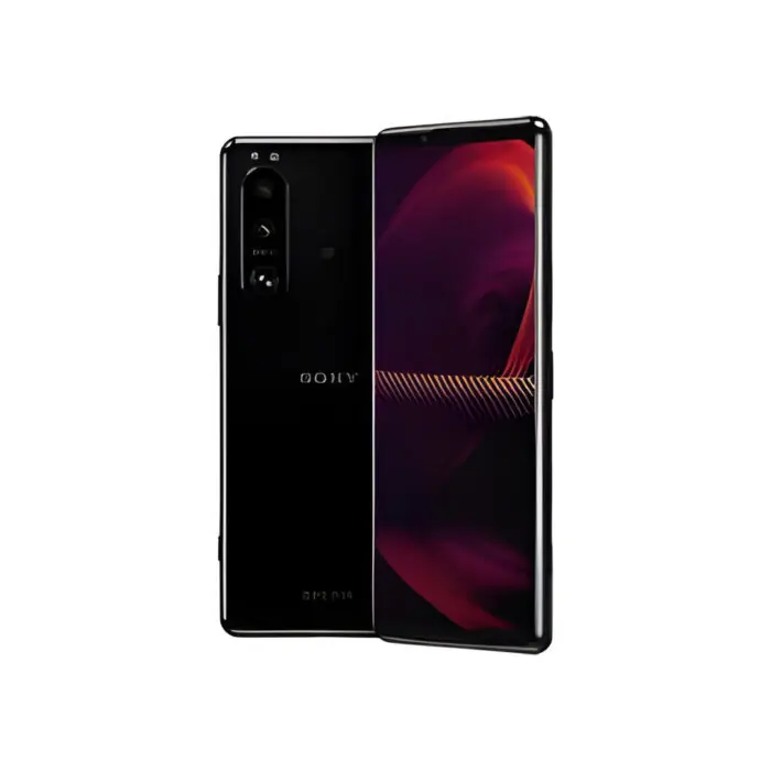 Sony Xperia 5 III 5G 128GB, Nero