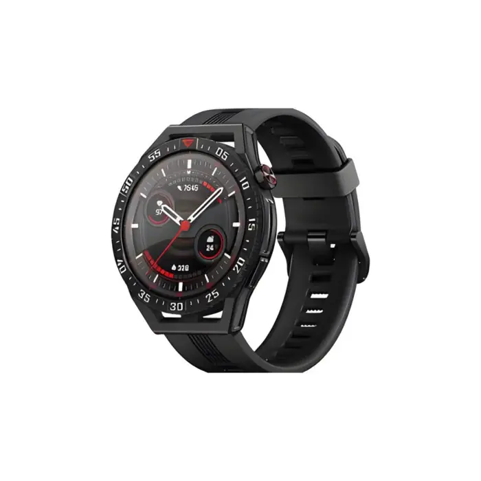 Huawei Watch GT 3 SE 46mm