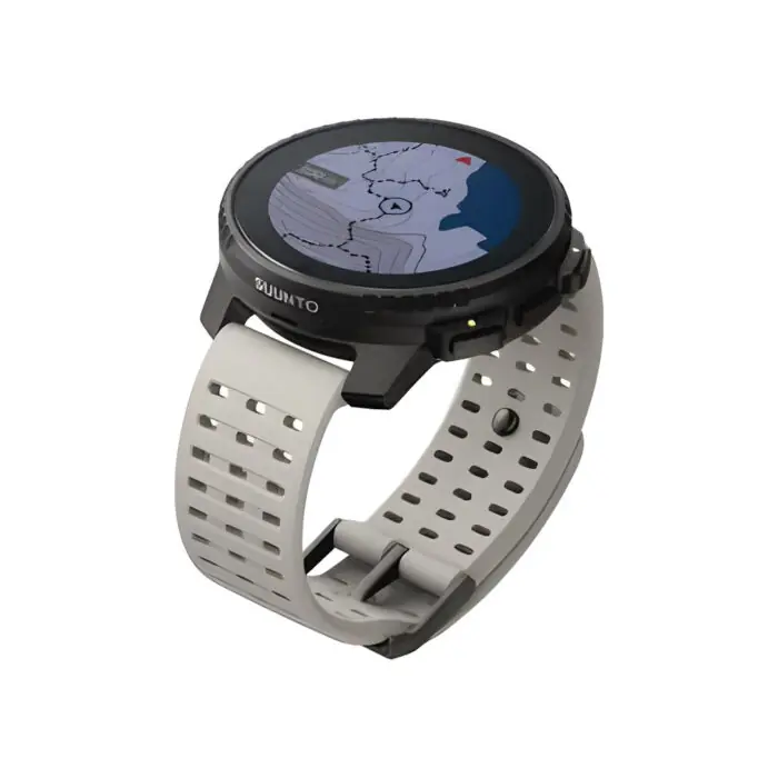 Suunto Vertical