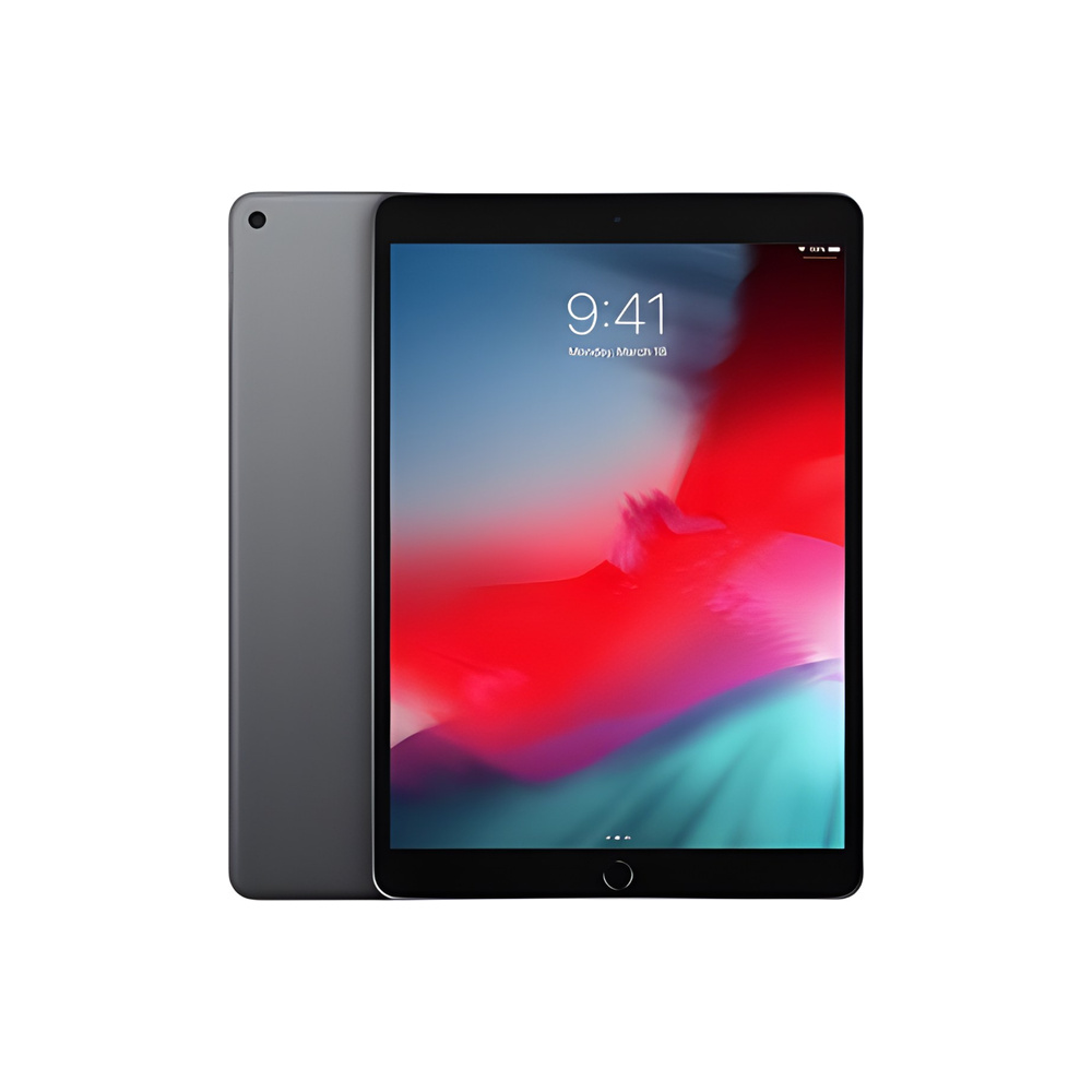 Apple iPad Air 10.5" 3rd Gen (2019)