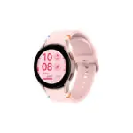 Samsung Galaxy Watch FE BT R861 / Grade B