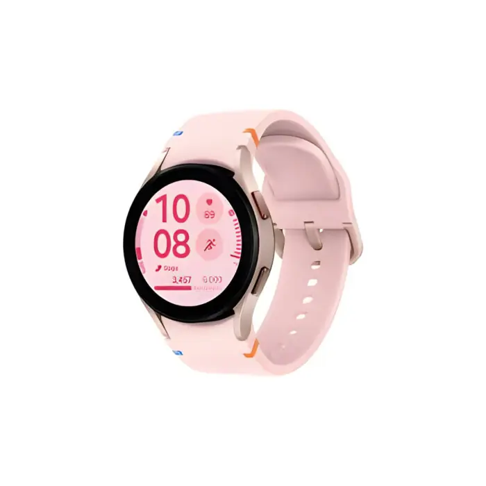 Samsung Galaxy Watch FE BT R861