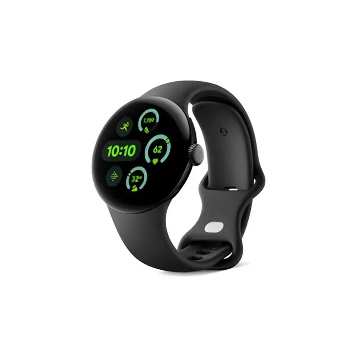 Google Pixel Watch LTE