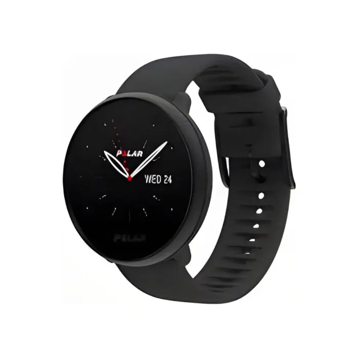 Polar Ignite 2