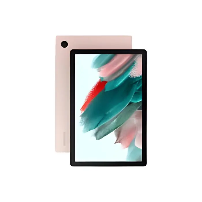 Samsung Galaxy Tab A8 10.5 (2021) 32GB LTE X205, Rosa Dourado