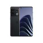 OnePlus 10 Pro 5G 256GB / Schwarz / Note B