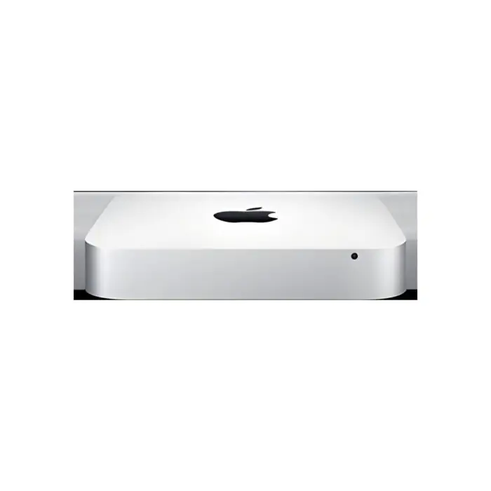 Apple Mac mini (Late 2014)