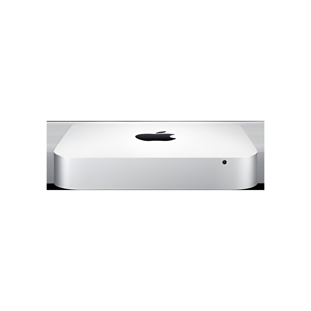 Apple Mac mini (Late 2014)