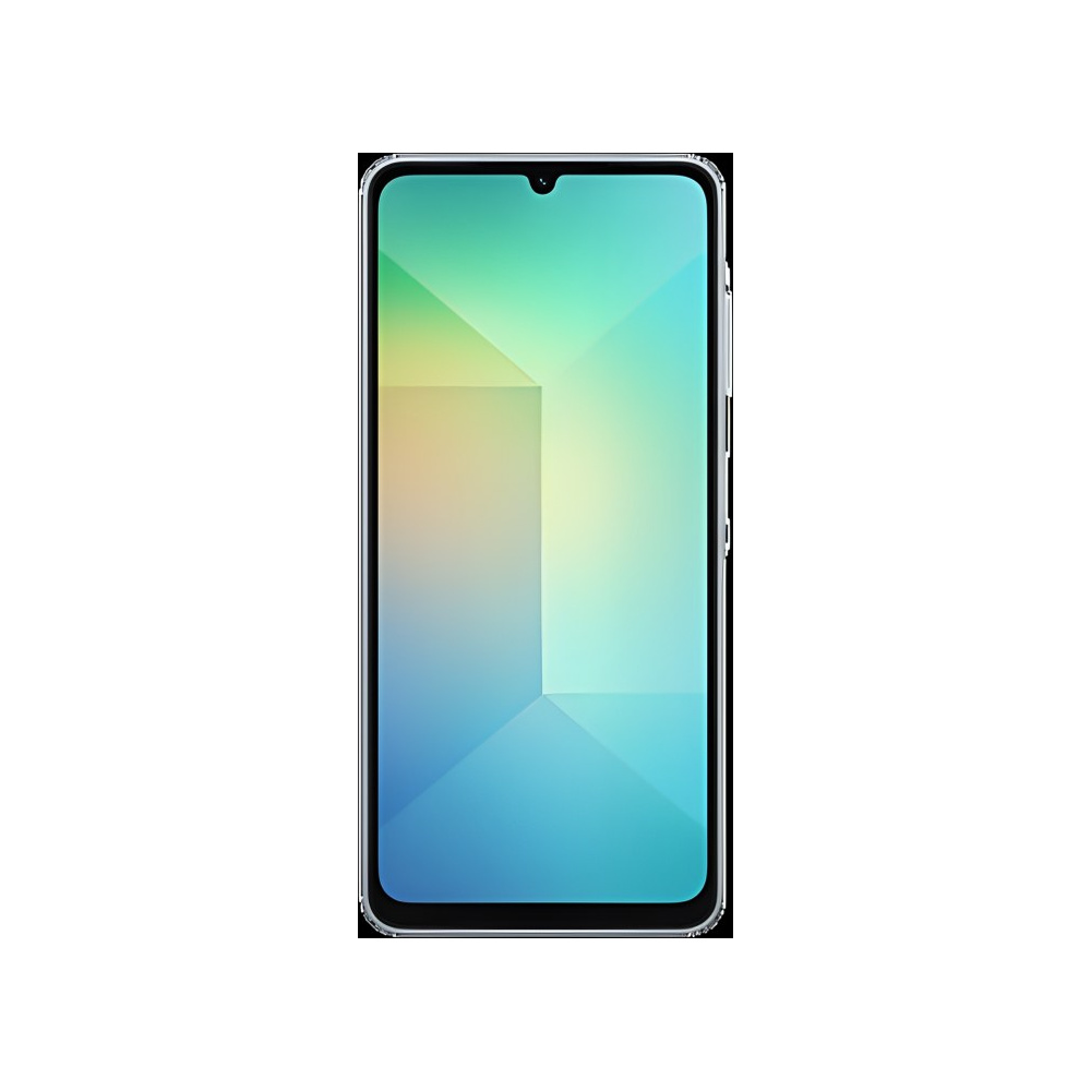 Samsung Galaxy A06