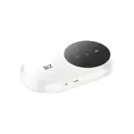 ZTE U20 4G / Blanc / Grade A