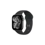 Apple Watch Series 11 46mm GPS+Cellular aluminiumskal / Klass Premium