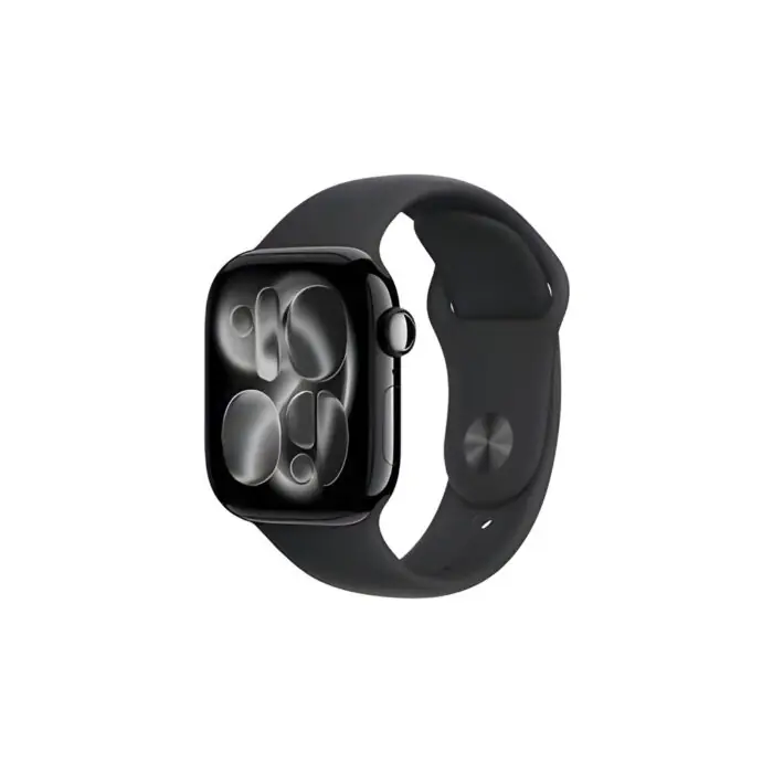 Apple Watch Series 11 42mm GPS+Cellular Aluminum Case