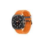 Samsung Galaxy Watch Ultra (2025)  64GB L705 / Note A