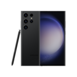 Samsung Galaxy S23 Ultra 5G 1TB S918B 1TB Preto recondicionado Grau A