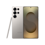 Samsung Galaxy S25 Ultra 5G 256GB S938B / Gris / Grade Premium