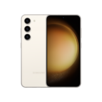 Samsung Galaxy S23 5G 256GB S911B / Beige / Grade A