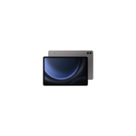 Samsung Galaxy Tab S9 FE Plus 128GB WiFi X610 / Gris