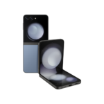 Samsung Galaxy Z Flip5 5G 512GB F731 / Bleu / Grade C Plus