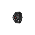 Samsung Galaxy Watch6 Classic 43mm LTE R955 / Grade C