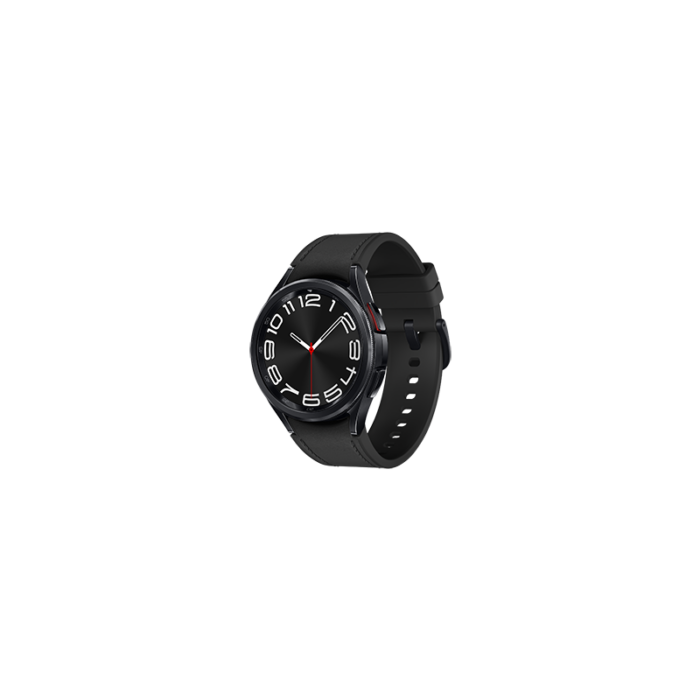 Samsung Galaxy Watch6 Classic 43mm LTE R955 / Grade C