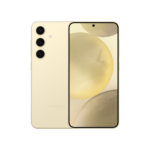 Samsung Galaxy S24 5G 128GB S921B / Jaune / Grade C Plus
